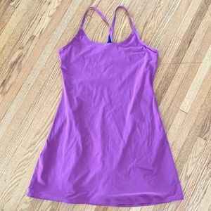 Outdoor voices Exercise dress